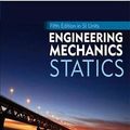 Cover Art for 9789810679415, Engineering Mechanics by A. Bedford, Wallace L. Fowler, Yusof Ahmad