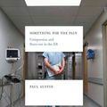 Cover Art for 9780393337792, Something for the Pain by Paul Austin