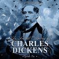 Cover Art for B01JSC9JGQ, The Ghost Stories of Charles Dickens, Vol 1 (Unabridged) by Unknown