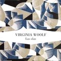 Cover Art for 9788426418302, Las olas by Virginia Woolf