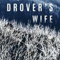 Cover Art for 9781760144265, The Drover's Wife by Leah Purcell