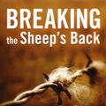 Cover Art for 9780702238857, Breaking the Sheep’s Back by Charles Massy