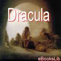 Cover Art for 9781412161497, Dracula by Bram Stoker