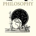 Cover Art for 9780300187793, A Little History of Philosophy by Nigel Warburton