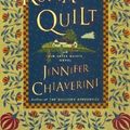 Cover Art for 9780452283985, The Runaway Quilt by Jennifer Chiaverini