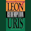 Cover Art for 9780060856021, Redemption by Leon Uris, Charles Keating