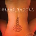 Cover Art for 9781587612909, Urban Tantra by Barbara Carrellas