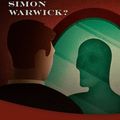 Cover Art for 9781631941948, Who Is Simon Warwick? by Patricia Moyes