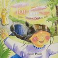 Cover Art for 9781433683428, The Amazing Journey by Susie Poole