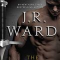 Cover Art for 9781982123598, The Savior (Black Dagger Brotherhood) by J. R. Ward