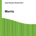 Cover Art for 9785510603422, Morris by Jesse Russell, Ronald Cohn