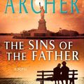 Cover Art for 9781427214942, The Sins of the Father by Jeffrey Archer