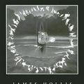 Cover Art for 9781585442683, The Archetypal Imagination by James Hollis