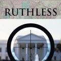 Cover Art for 9781490723891, RUTHLESS by TOM DICAPRIO