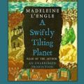 Cover Art for 9780739356579, A Swiftly Tilting Planet by Madeleine L'Engle