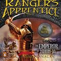 Cover Art for 9780142428962, Ranger's Apprentice, Book 10: The Emperor of Nihon-Ja by John Flanagan