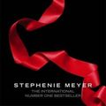 Cover Art for 9781905654369, Eclipse (Paperback) by Stephenie Meyer