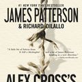 Cover Art for 9780446561808, Alex Cross's TRIAL by James Patterson, Richard DiLallo