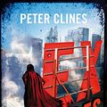 Cover Art for 9782809448283, Ex-Heroes by Peter Clines