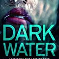 Cover Art for 9781786810694, Dark Water: A gripping serial killer thriller: Volume 3 (Detective Erika Foster) by Robert Bryndza