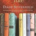 Cover Art for 9780752875743, The Thirteenth Tale by Diane Setterfield
