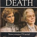 Cover Art for 9780747403463, A Taste for Death (TV Tie-in) by P. D. James