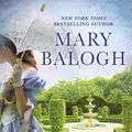 Cover Art for 9780698156302, Heartless by Mary Balogh