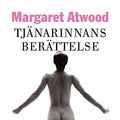 Cover Art for 9789172635111, Tjänarinnans berättelse (En Panpocket från Prisma) by Margaret Atwood