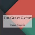 Cover Art for 9781517334666, The Great Gatsby by F. Scott Fitzgerald