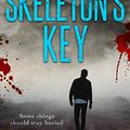 Cover Art for B00G8PW23O, Skeleton's Key (Delta Crossroads Trilogy, Book 2) by Stacy Green