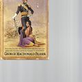 Cover Art for 9780007750511, Flashman by Fraser George Macdo