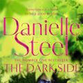 Cover Art for 9781509877867, Dark Side by Danielle Steel