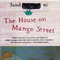 Cover Art for B001U923N2, The House on Mango Street by Sandra Cisneros