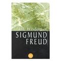 Cover Art for 9780806523279, The Wisdom of Sigmund Freud by Sigmund Freud