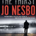Cover Art for 9780735272477, The Thirst (Harry Hole #11) by Jo Nesbo