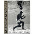 Cover Art for 9780285635821, Muhammad Ali: the Birth of a Legend, Miami, 1961-1964 by Flip Schulke