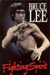 Cover Art for 9780330349307, Bruce Lee by Bruce Thomas