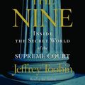 Cover Art for 9780739354599, The Nine by Jeffrey Toobin