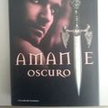 Cover Art for 9788467238921, Amante oscuro by J.r. Ward