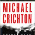 Cover Art for 9780007174492, State of Fear by Michael Crichton