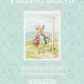 Cover Art for 9780723267898, The Tale of Pigling Bland by Beatrix Potter