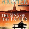 Cover Art for 9781594136177, The Sins of the Father by Jeffrey Archer