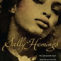 Cover Art for 9781860499524, Sally Hemings by Chase-Riboud, Barbara