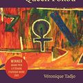 Cover Art for 9780955507991, Queen Pokou by Veronique Tadjo