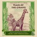 Cover Art for 9781436100984, Tears of the Giraffe by Alexander McCall Smith