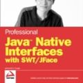 Cover Art for 9780470012895, Professional Java Native Interfaces with Swt/Jface by Guojie, Jackwind Li