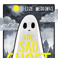 Cover Art for 9781444957365, The Sad Ghost Club by Lize Meddings