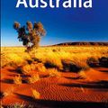 Cover Art for 9781740594592, Western Australia by Susie Ashworth, Simone Egger, Rebecca Turner, Campbell Mattinson
