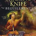 Cover Art for 9780061796753, The Sharing Knife Volume One by Lois McMaster Bujold