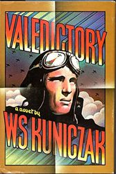 Cover Art for 9780385152679, Valedictory by W. S Kuniczak